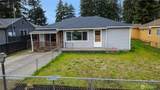 10628 20th Avenue - Photo 1