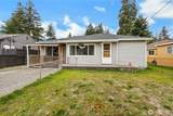 10628 20th Avenue - Photo 2