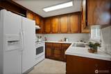 10628 20th Avenue - Photo 11