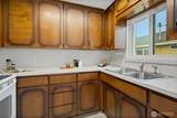 10628 20th Avenue - Photo 12