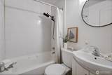 10628 20th Avenue - Photo 13