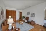 10628 20th Avenue - Photo 14