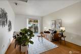 10628 20th Avenue - Photo 15