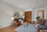10628 20th Avenue - Photo 16
