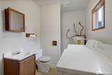 10628 20th Avenue - Photo 17