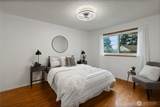 10628 20th Avenue - Photo 18