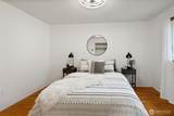 10628 20th Avenue - Photo 19
