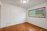 10628 20th Avenue - Photo 20