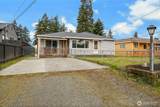 10628 20th Avenue - Photo 3