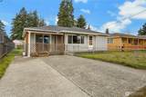 10628 20th Avenue - Photo 21