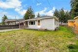 10628 20th Avenue - Photo 22