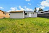 10628 20th Avenue - Photo 23