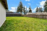 10628 20th Avenue - Photo 24