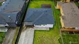 10628 20th Avenue - Photo 25