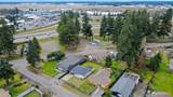 10628 20th Avenue - Photo 26