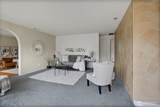 10628 20th Avenue - Photo 4