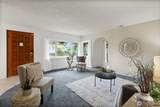 10628 20th Avenue - Photo 5