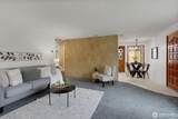 10628 20th Avenue - Photo 7