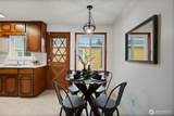 10628 20th Avenue - Photo 8