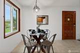 10628 20th Avenue - Photo 9