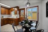 10628 20th Avenue - Photo 10