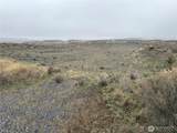 0 Hwy 28 - Photo 1