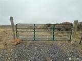 0 Hwy 28 - Photo 2