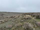 0 Hwy 28 - Photo 11