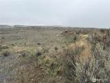 0 Hwy 28 - Photo 12