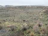 0 Hwy 28 - Photo 13