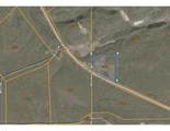 0 Hwy 28 - Photo 14