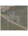 0 Hwy 28 - Photo 15