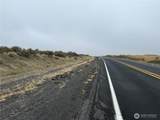 0 Hwy 28 - Photo 3