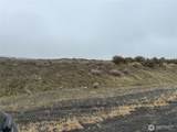 0 Hwy 28 - Photo 4