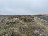 0 Hwy 28 - Photo 6