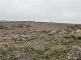 0 Hwy 28 - Photo 7