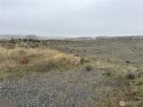 0 Hwy 28 - Photo 8