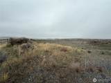 0 Hwy 28 - Photo 9