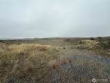 0 Hwy 28 - Photo 10