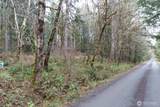 8900 Adams Lane - Photo 2