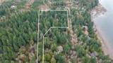 8900 Adams Lane - Photo 11