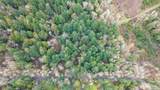 8900 Adams Lane - Photo 12