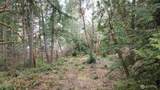 8900 Adams Lane - Photo 4