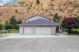 3151 Number 1 Canyon Road - Photo 2