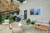 3151 Number 1 Canyon Road - Photo 11