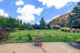 3151 Number 1 Canyon Road - Photo 12
