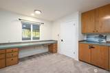 3151 Number 1 Canyon Road - Photo 14