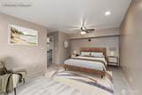 3151 Number 1 Canyon Road - Photo 15