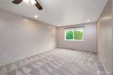 3151 Number 1 Canyon Road - Photo 16