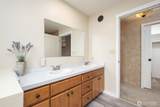 3151 Number 1 Canyon Road - Photo 17